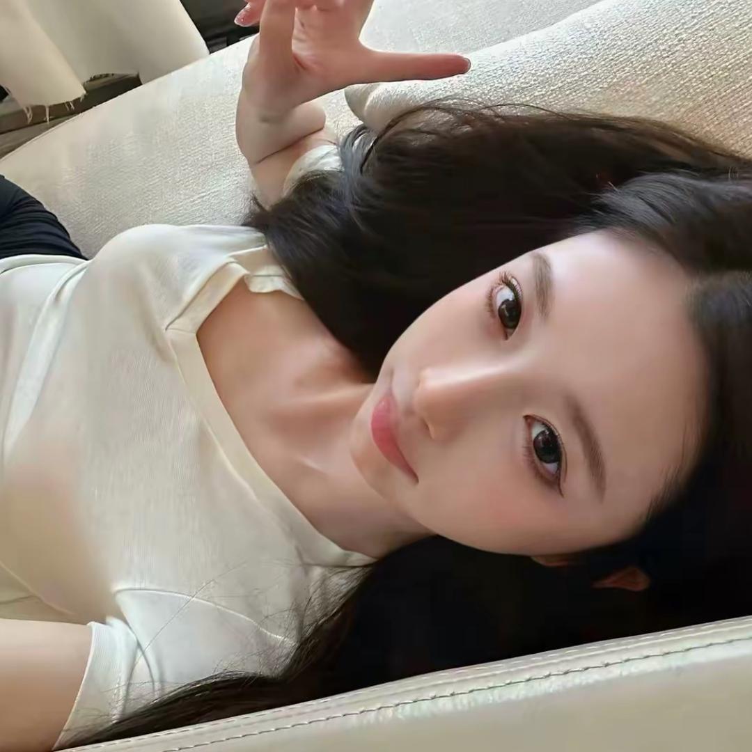 倔的一块板