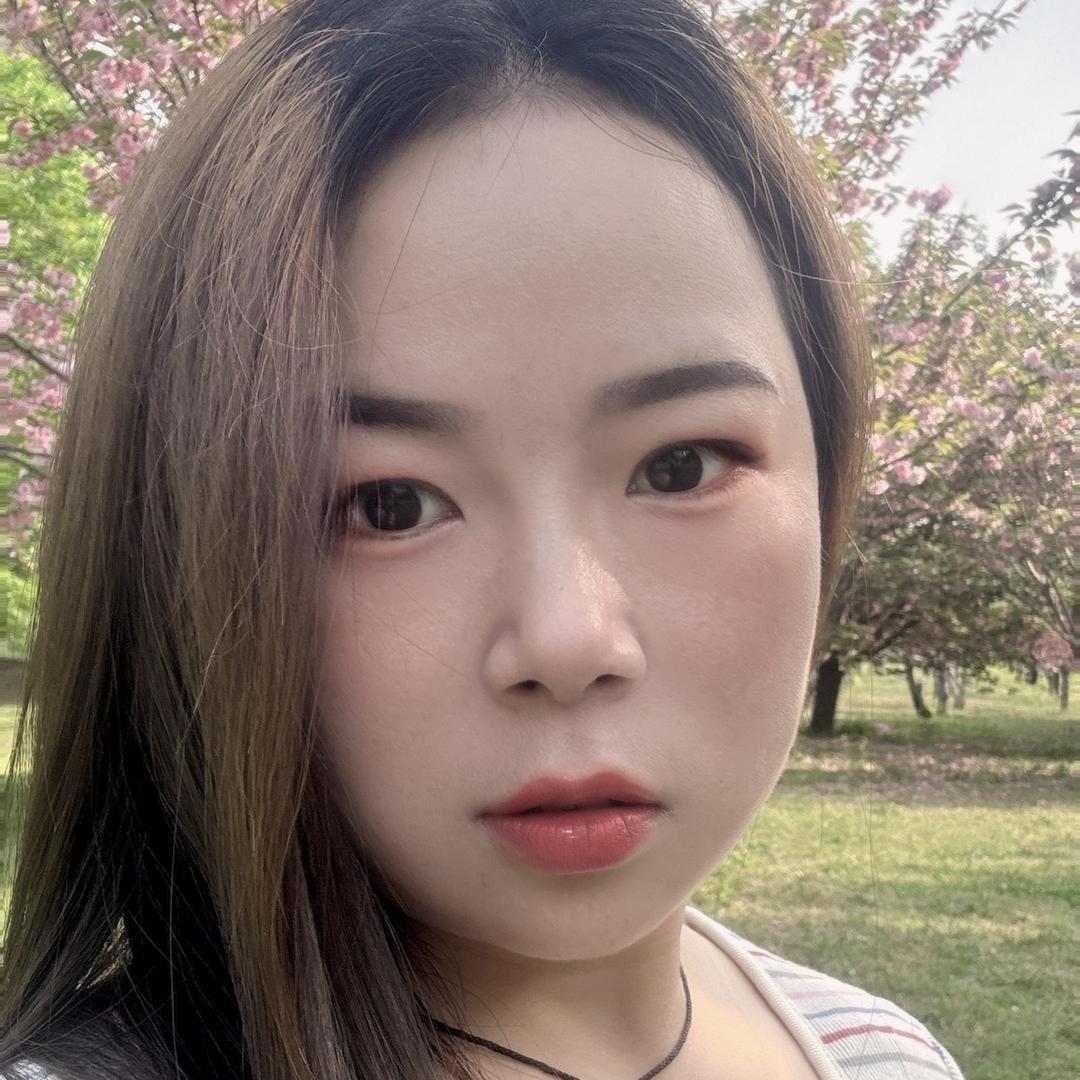 🐮小憨憨🐮