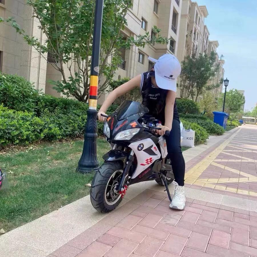 默默无闻🌻