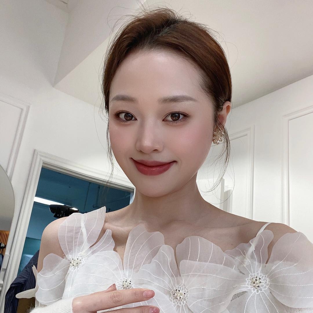 深圳南油玟玟服饰