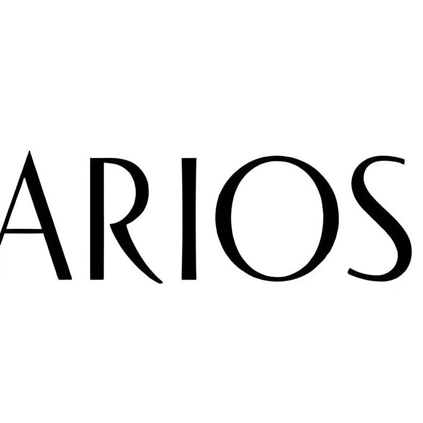 FF菲菲穿搭分享