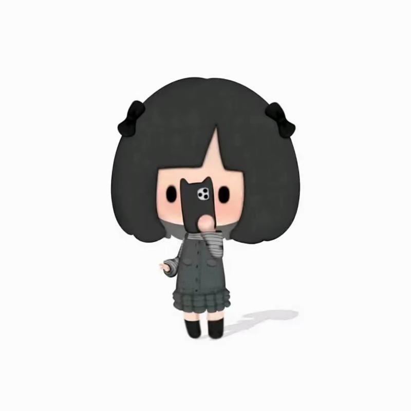 鱿鱼yiky