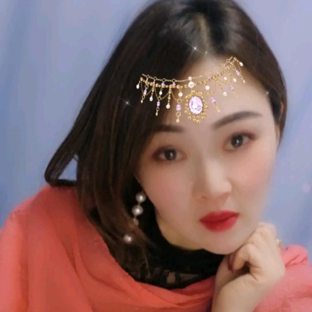 故乡的云