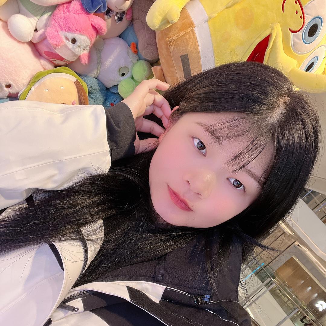小佳あ带刺的玫瑰