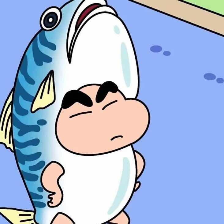 每天睡到自然醒.