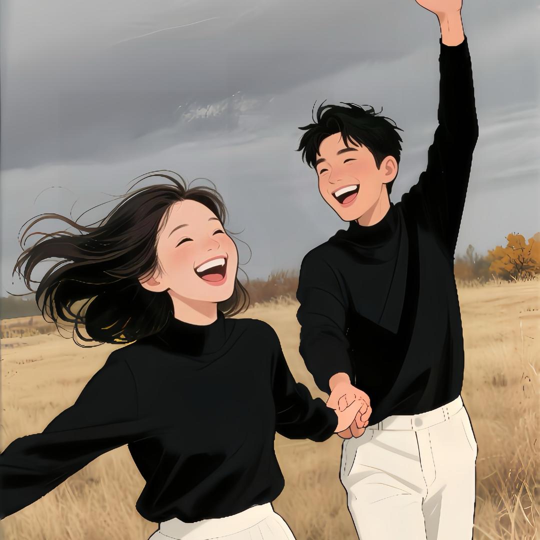 小謝同學_