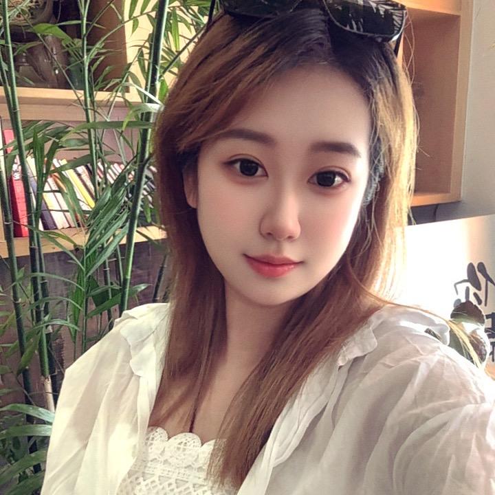 72岁风韵犹存保洁阿姨👩