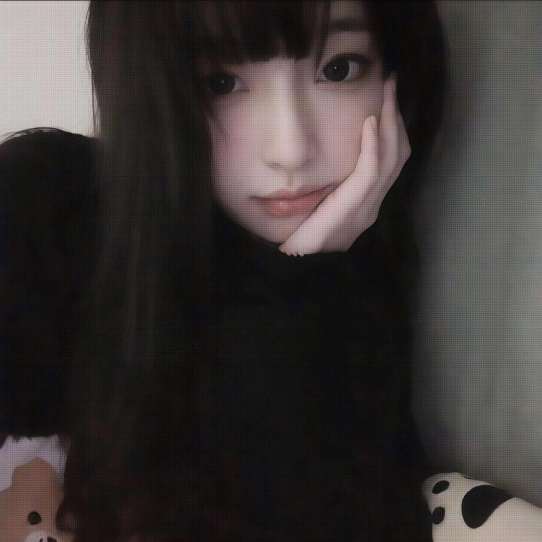 朵朵💋（私）