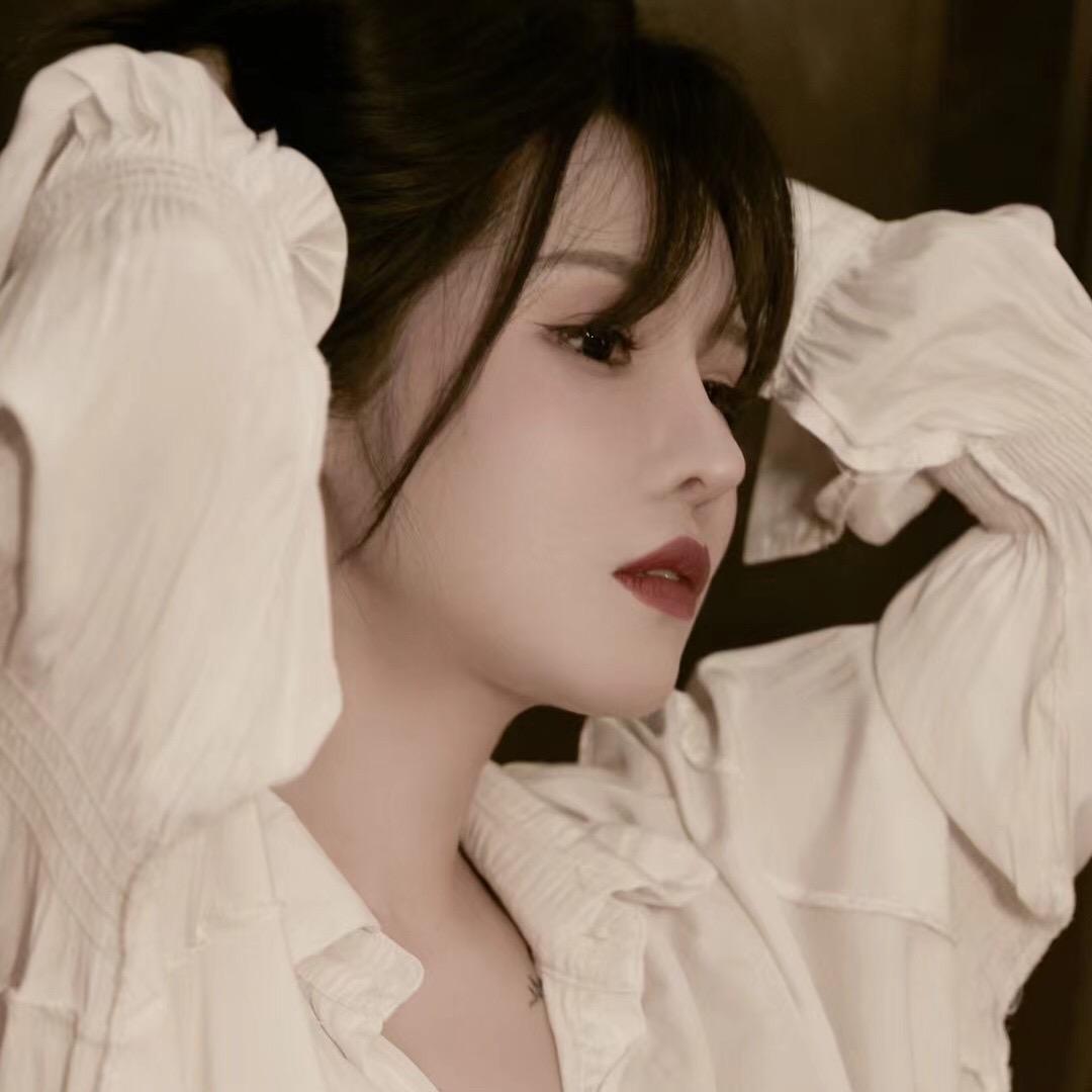 薇妮子vinna