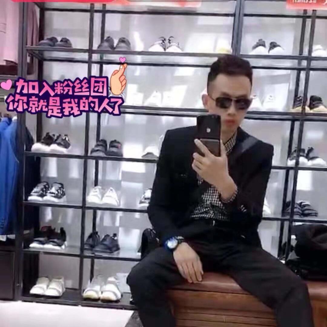 音乐的天空🎤