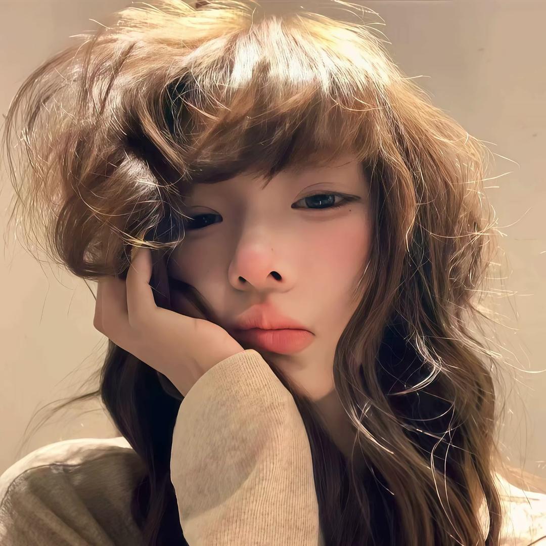 牙牙^ ^