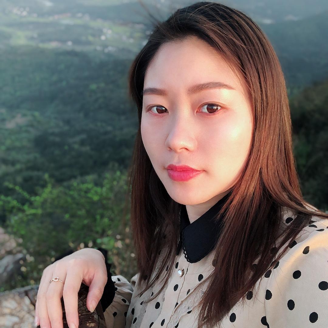 用户024802（娟）