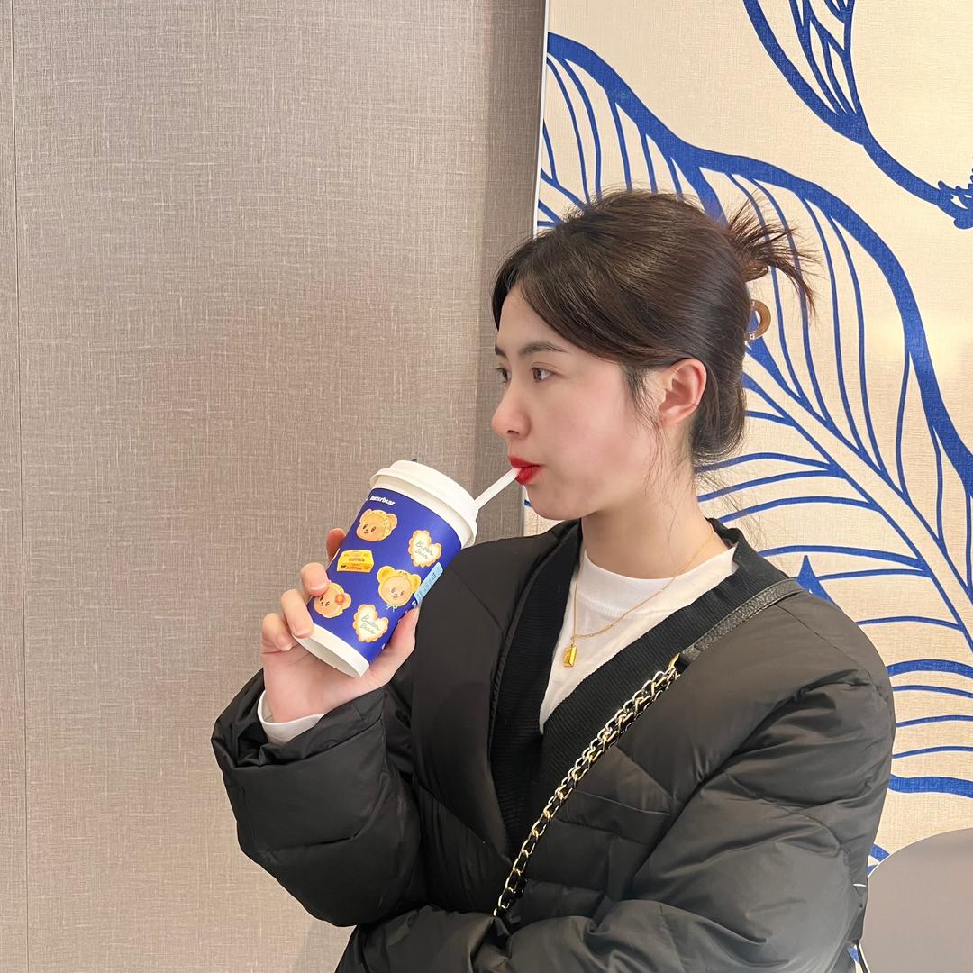 音音