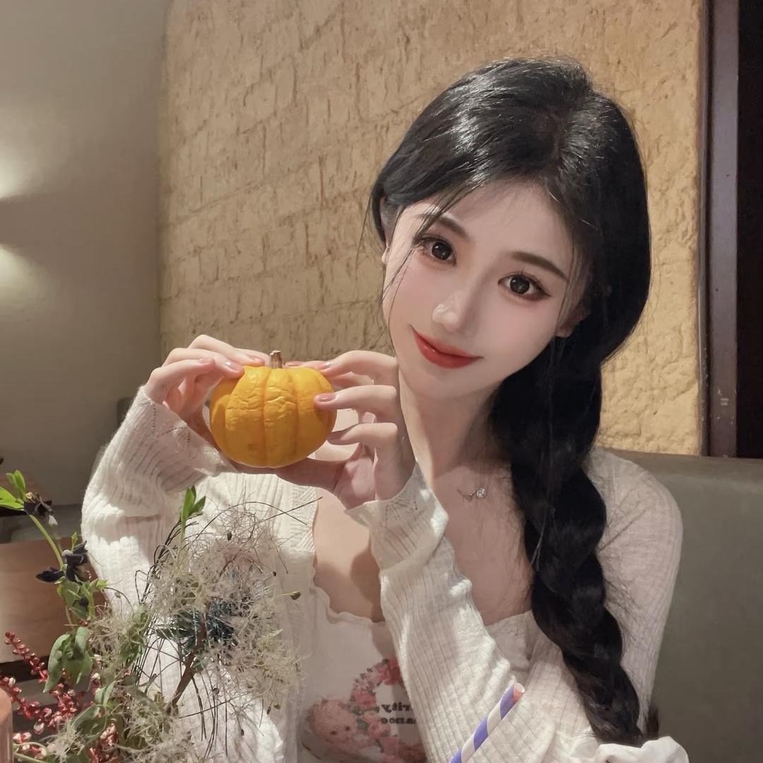 没家的女人（金曼）