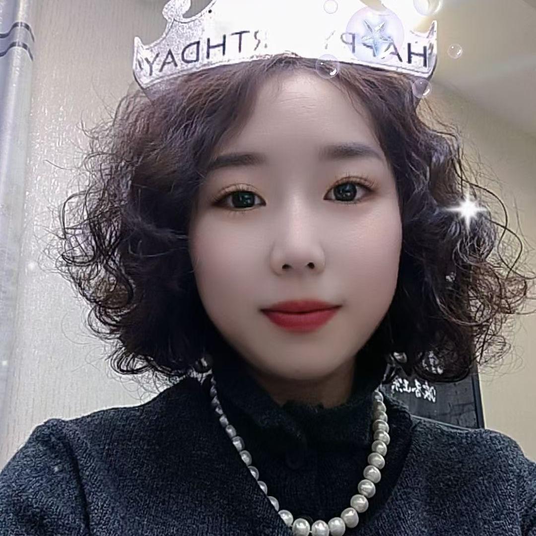 雨婷(首播)凤维