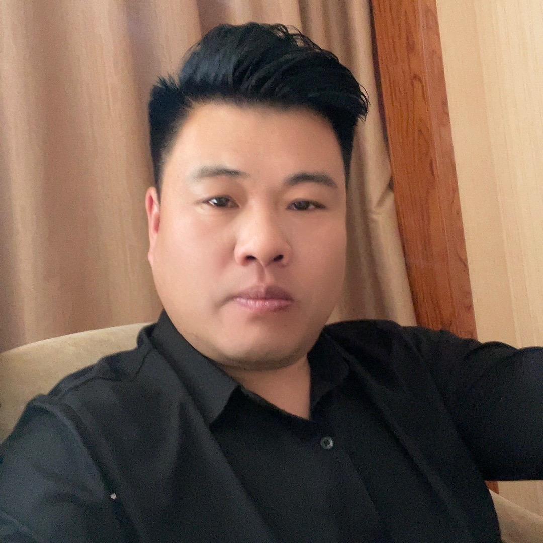 以勒@
