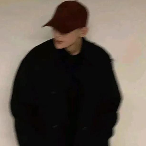 邹公子