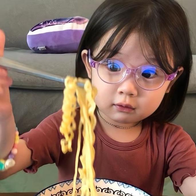 🐟额不足