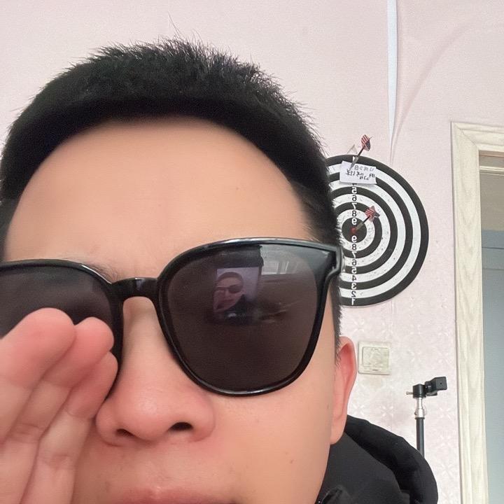 有文化的张叫瘦