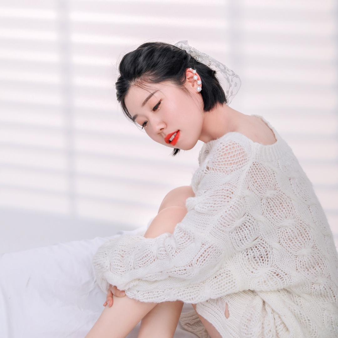 如新美肌专家～香妘🌸