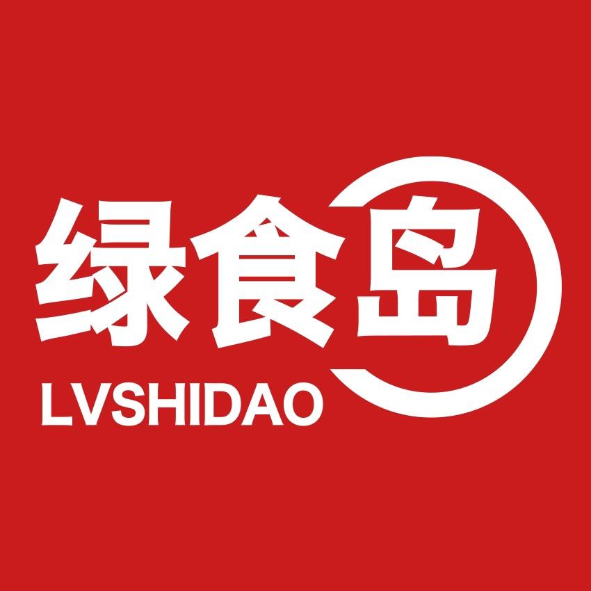 绿食岛速食旗舰店