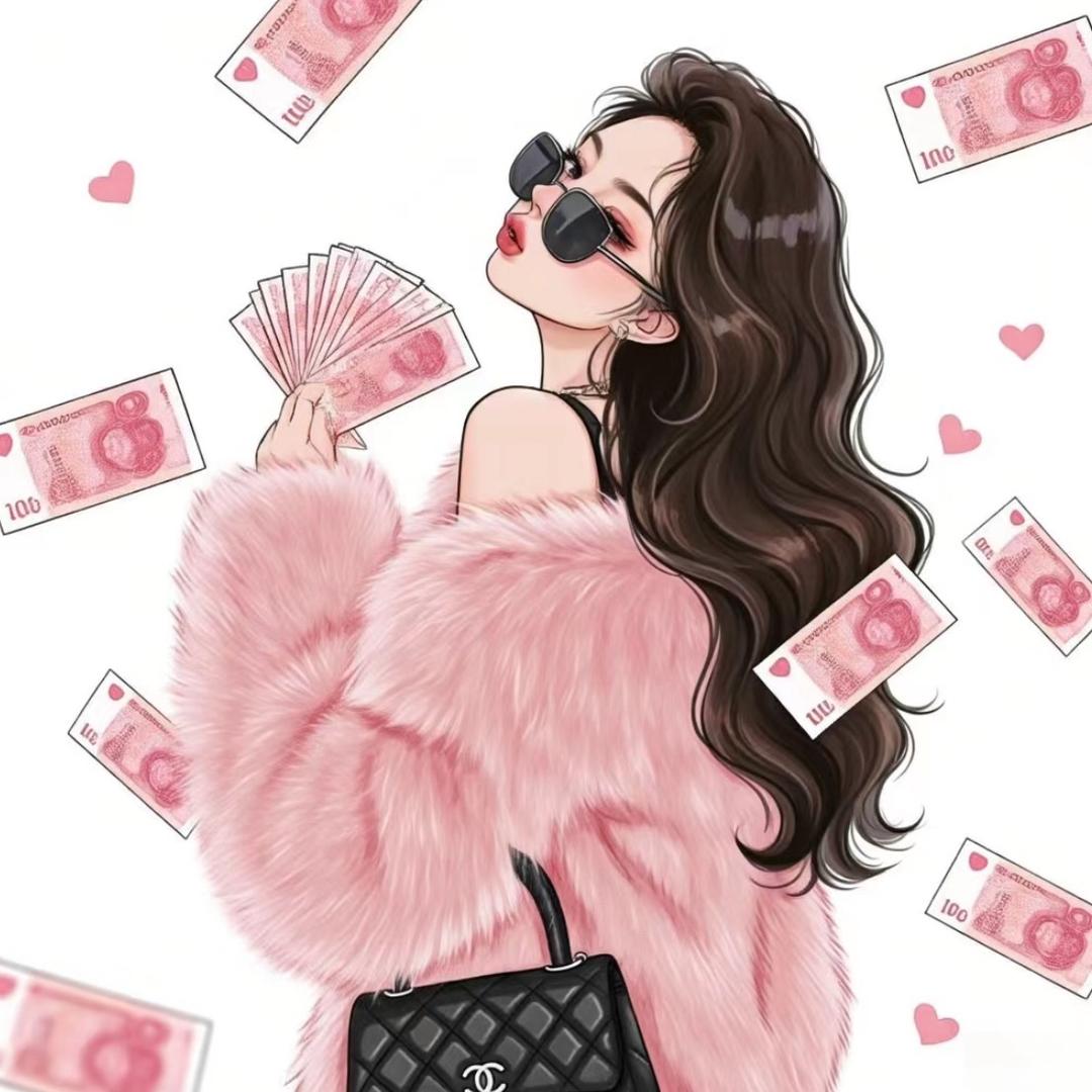 柒禧女装（义务A座2057）