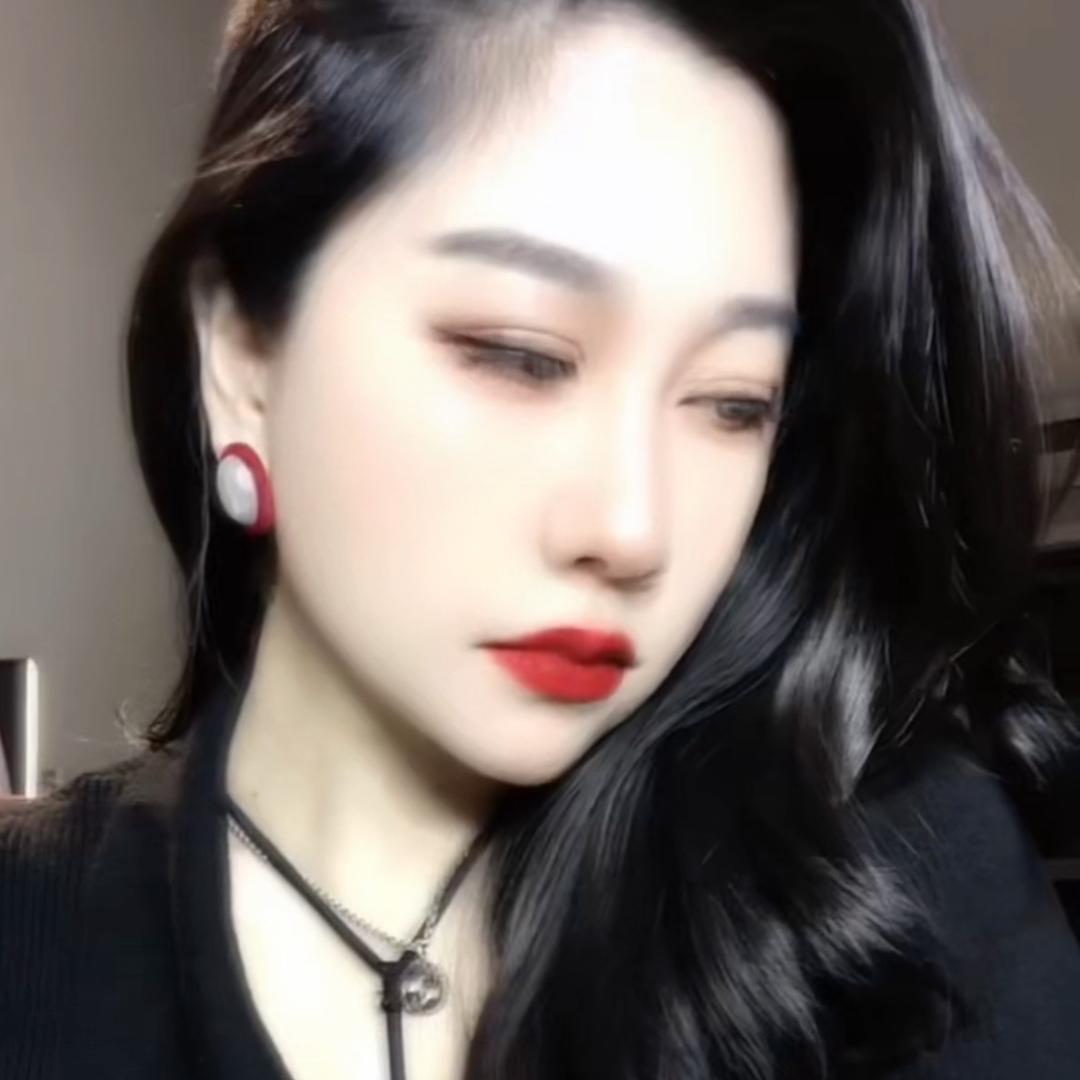 十三姨👍