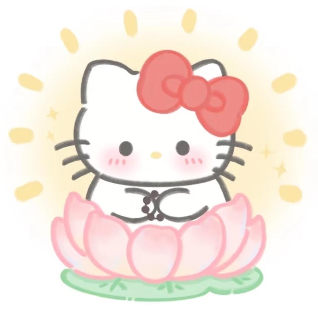 tao喜儿