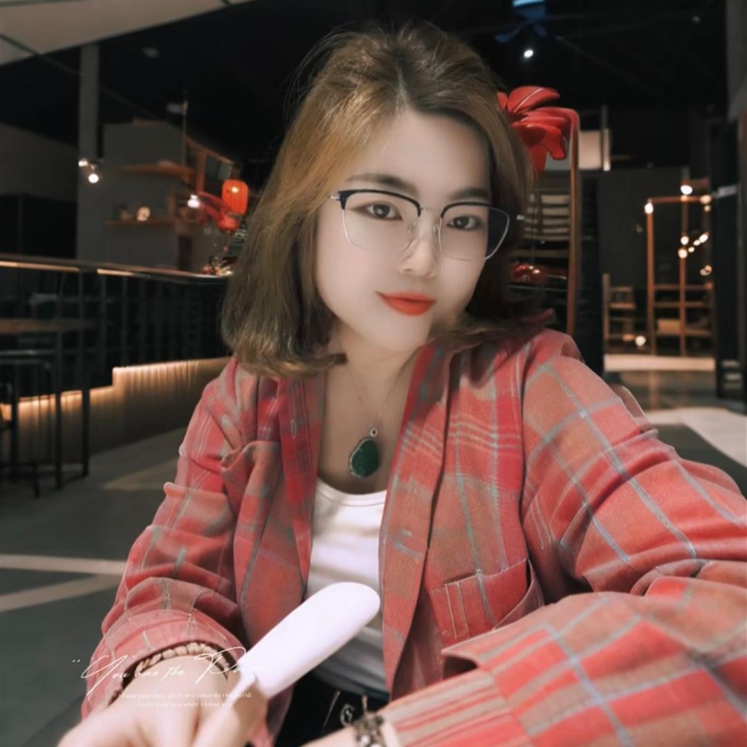 @东姐🌷