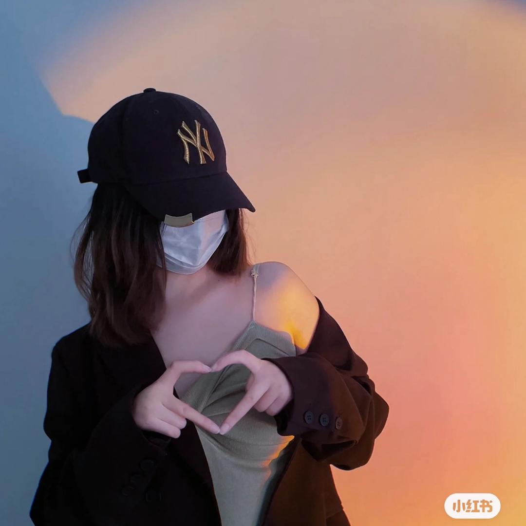 w👧