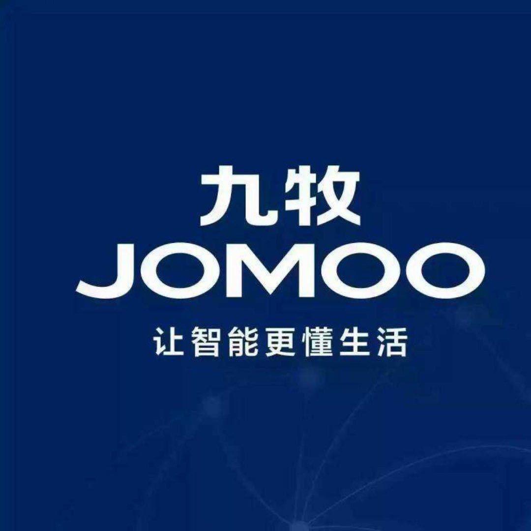 淮滨洪河路九牧卫浴 蔡云