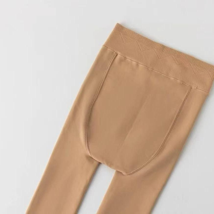 源头工厂打底裤