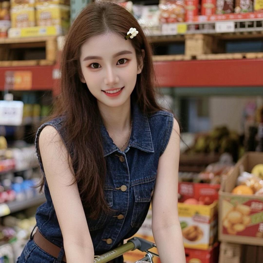 小丁