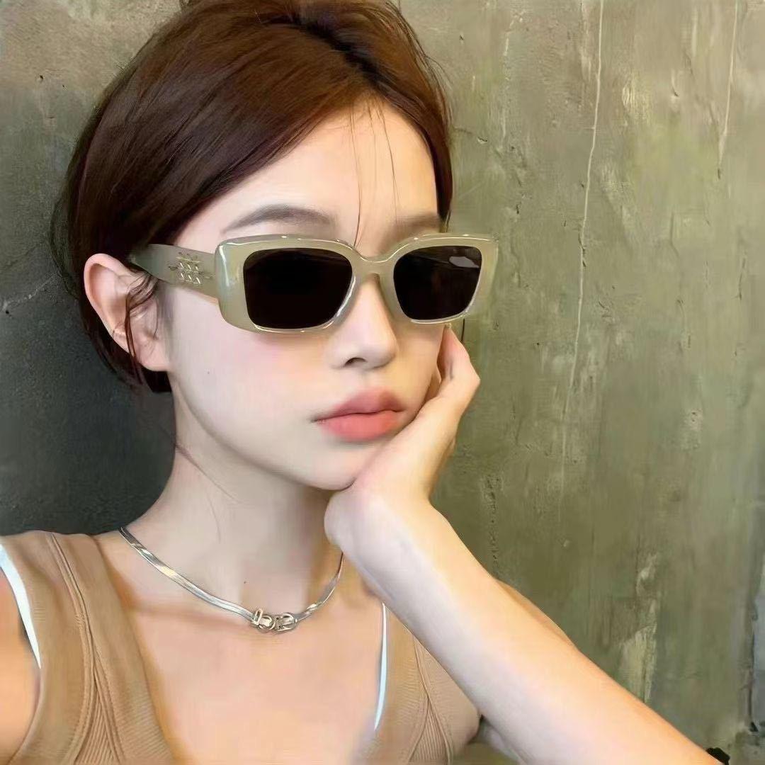 小颖💕