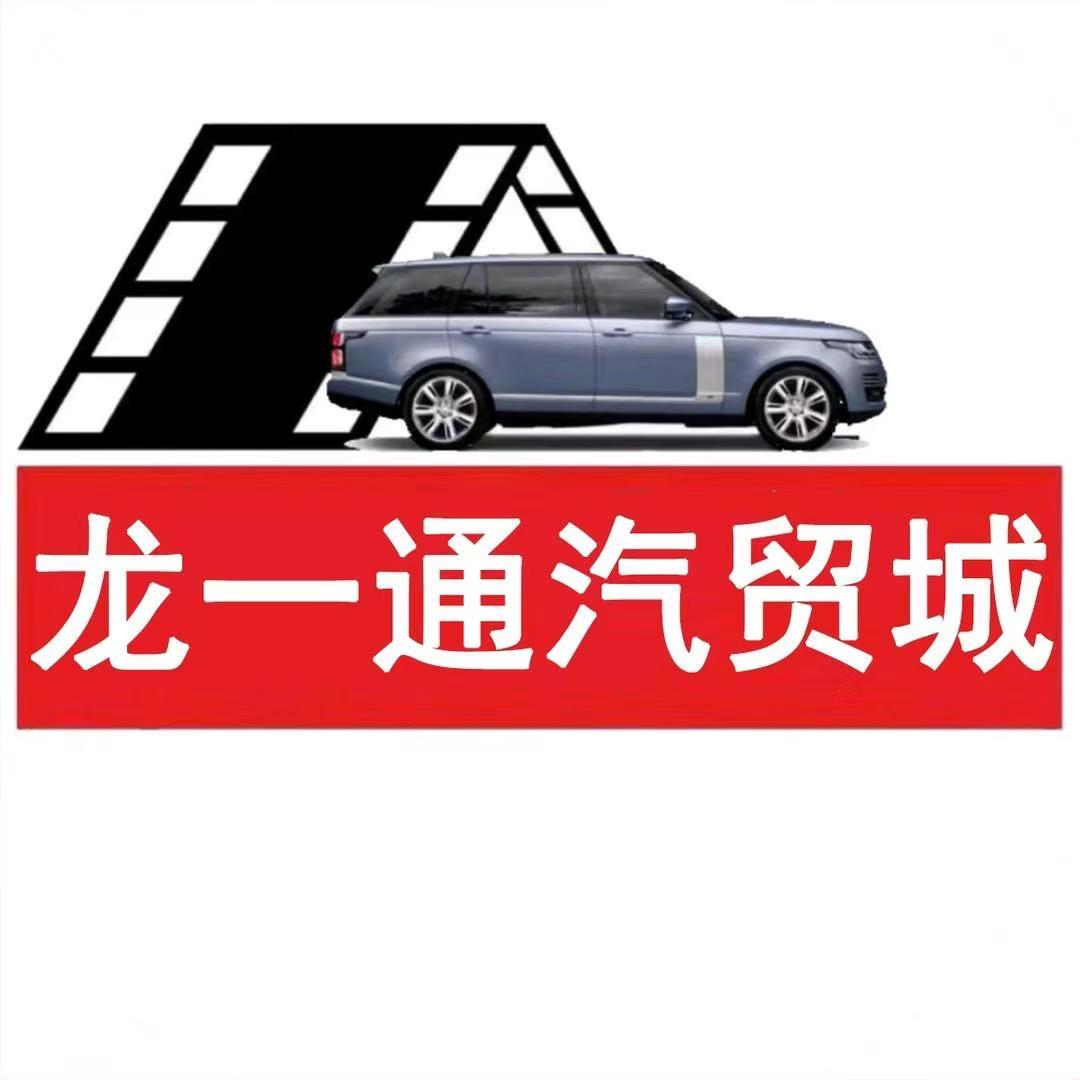 龙一汽车