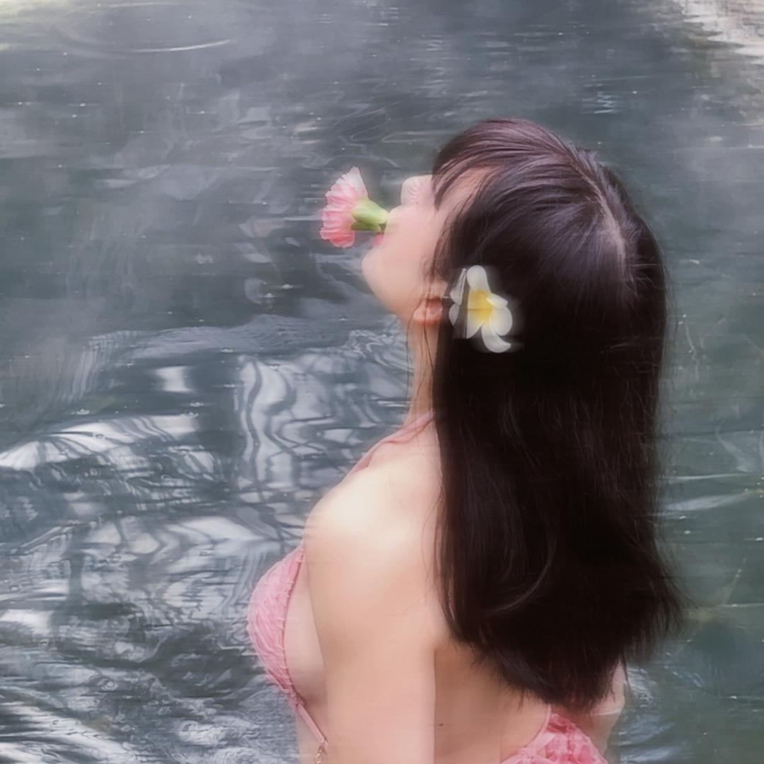 缇娜 👑 少吃点