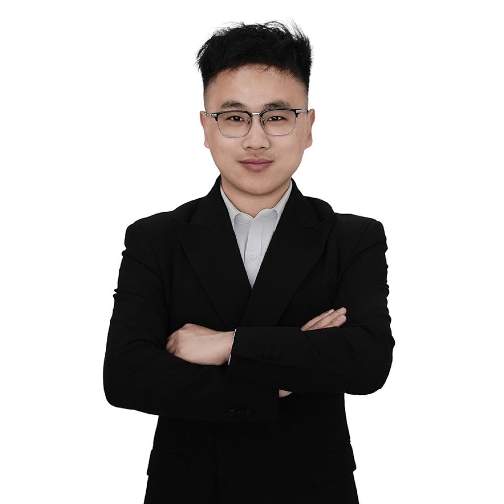 汇海名车大巧