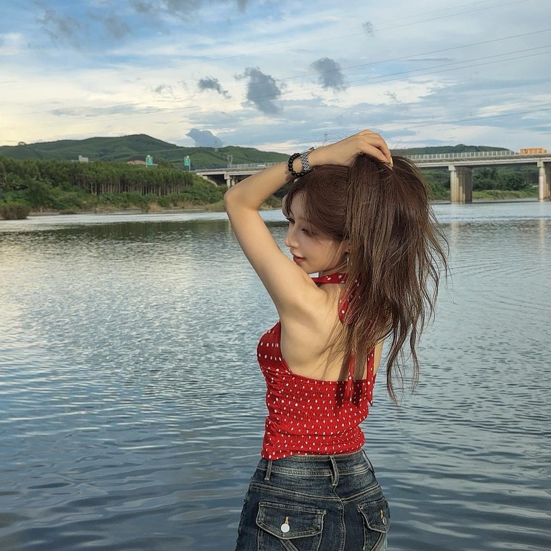赵赵🦋