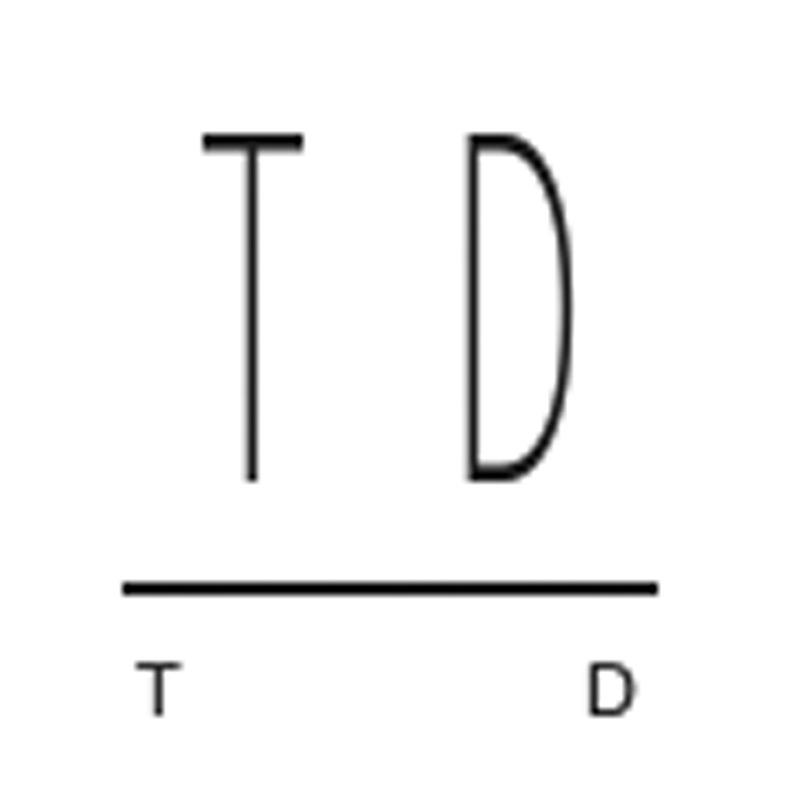 TD服饰轻奢工厂