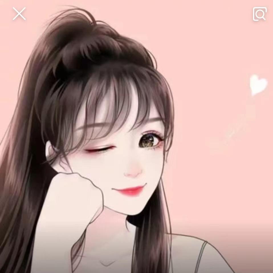 安图为莱之美身材管理