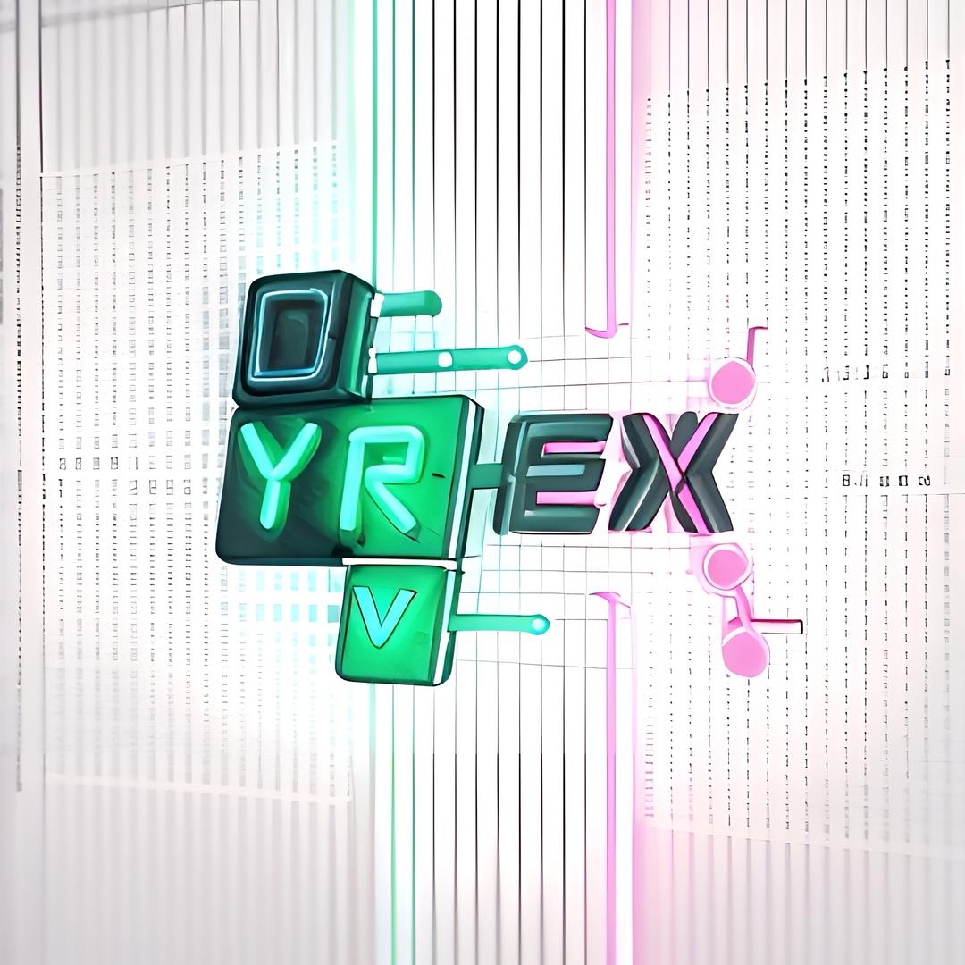 YR视界