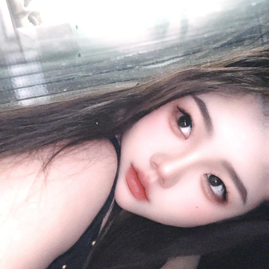 胖胖💕（减肥🀄️）