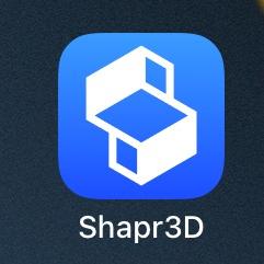 ShaPr3D工业建模设计