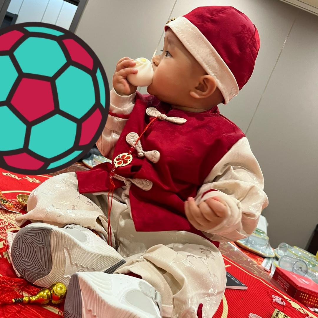 运城市盐湖区中城街道星辰公寓民宿（个体工商户）