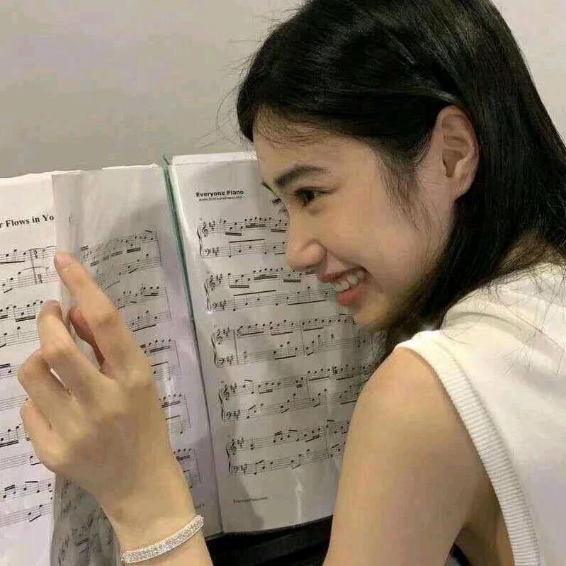 ❤️kh