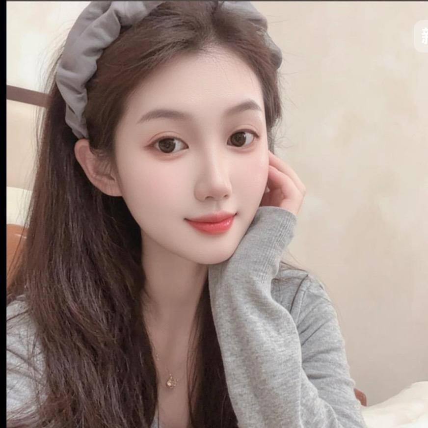 顾西顺口溜