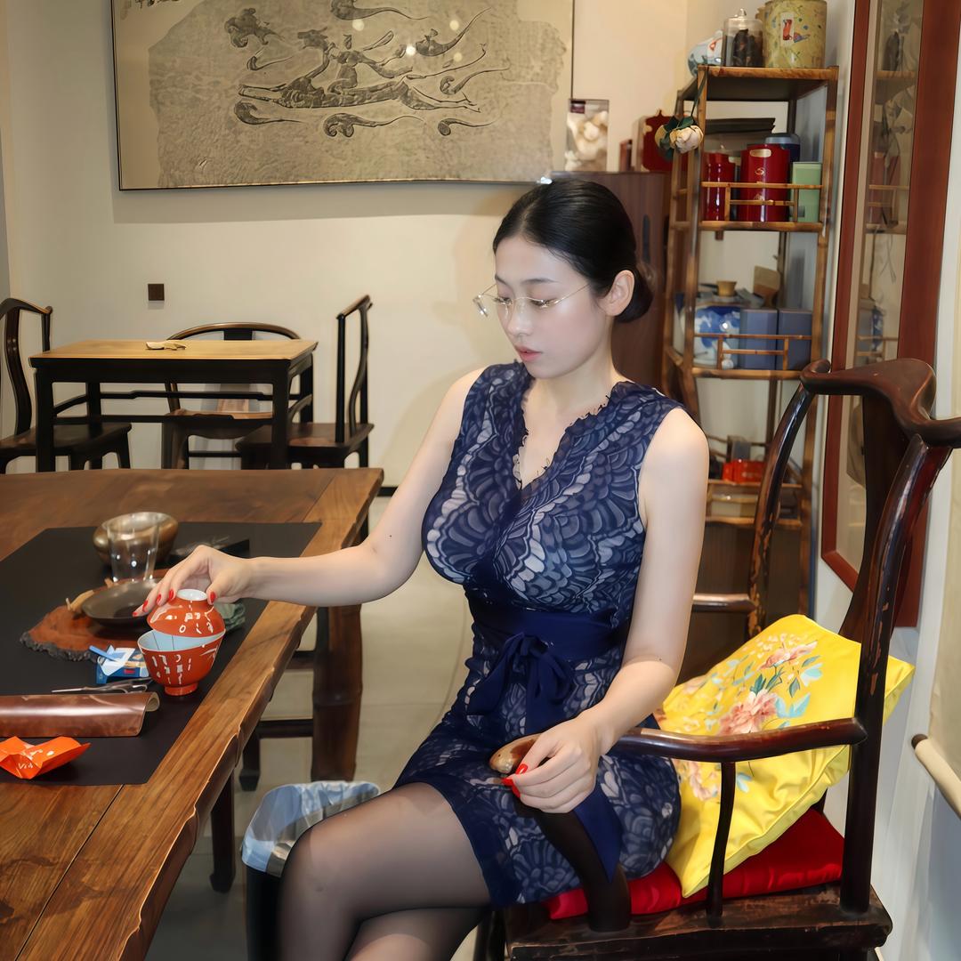 小庄很忙