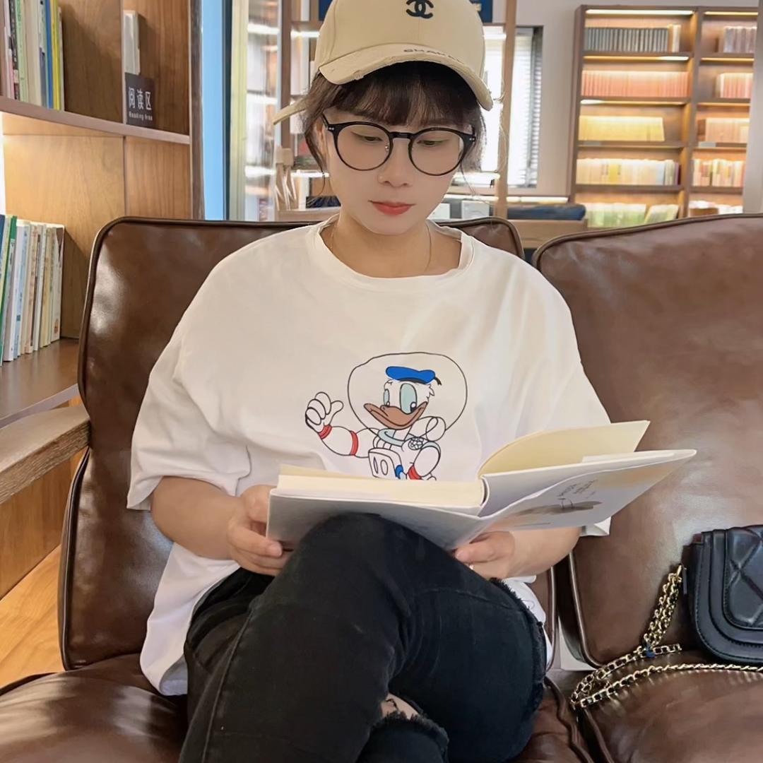 舒城县素美颜美容护肤店