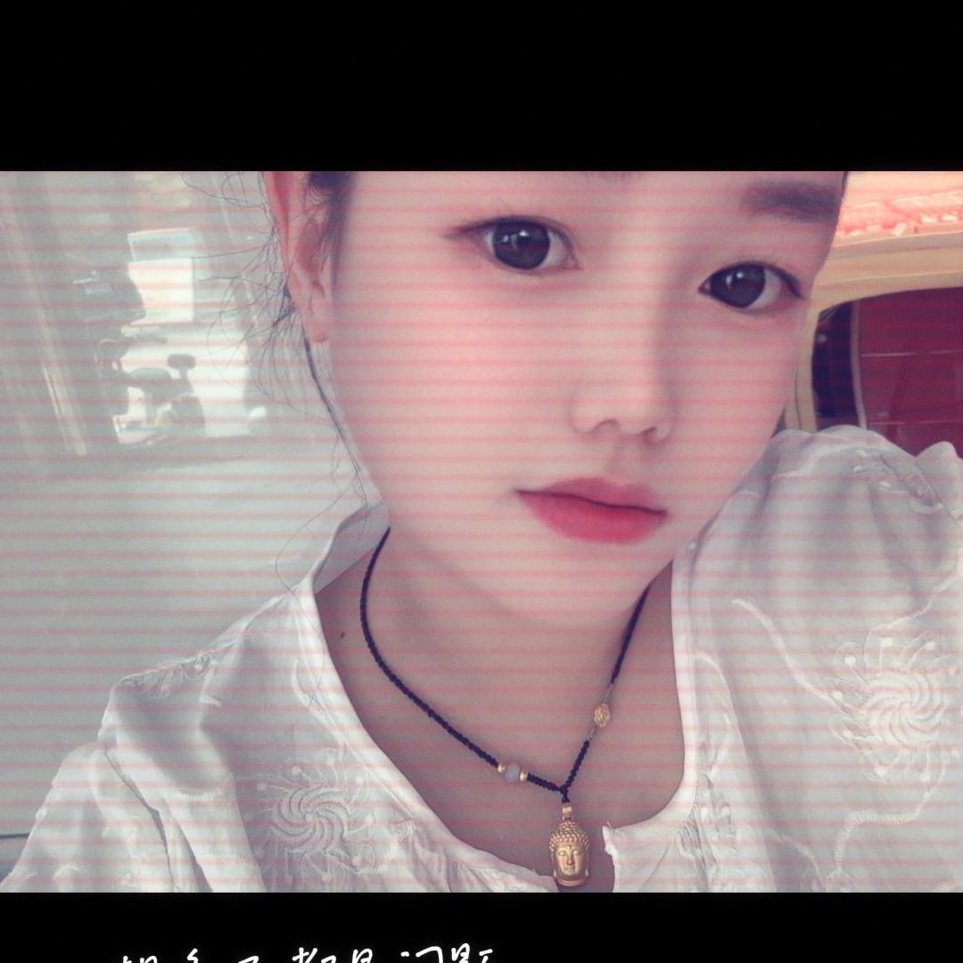 小淇淇呀🦎