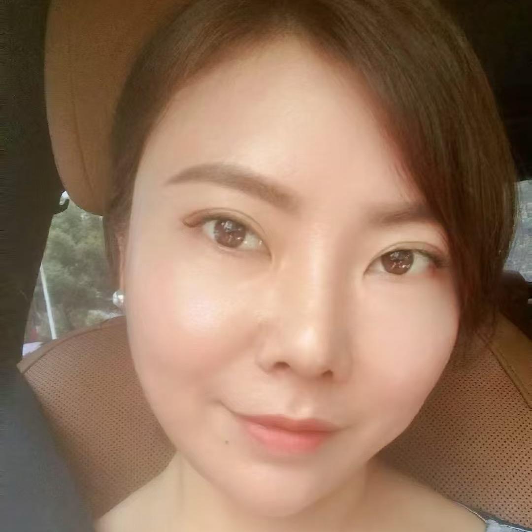 厦门市同安区筝黎络百货商行